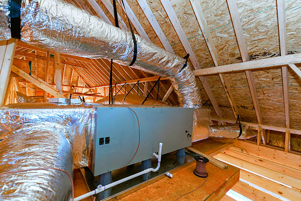Top rated local Ac Installation specialists in Deale, MD